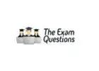 ewm certification questions