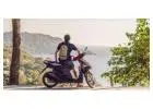 Best Scooter & Bike Rentals in Coimbatore