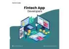 Innovative Fintech Solutions by iTechnolabs
