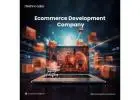 iTechnolabs | Certified Ecommerce Development Company