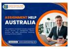 Most Effective Assignment Help Australia by Case Study Help