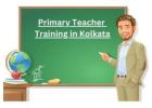 Enhance Your Teaching Career with Vidyasathi’s Primary Teacher Training in Kolkata