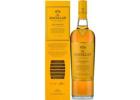 Best Macallan Scotch Whiskey - At the Best Price