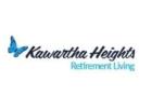 Kawartha heights Senior living