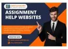 Are You Looking for Assignment Help Websites in Australia?