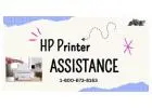 HP printer offline issues- printerhelp247