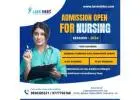 Nursing Courses in Kolkata - Empower Your Future with Larn MBBS