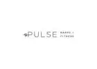 Pulse Barre and Fitness