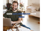 Imagine Earning An Extra $300/Day While Working Just 2 Hours Online!