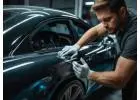 Looking for the Best Paint Protection? Midcity Film Specialist is Here!