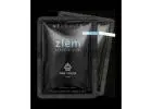 Unlock Better Sleep and Shed Pounds Overnight with zlēm®