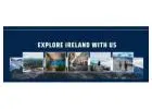 Travel Agency in Ireland Redefines Curated Travel for Irish Natives and Foreign Tourists