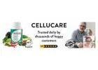 Unlocking the Potential: The Science Behind CelluCare