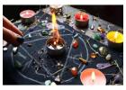 Black Magic Specialist in Mangalore