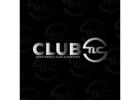 Club TLC