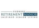 Sudbury Retirement Manor