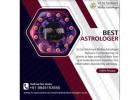 Best Astrologer in Malleshwaram