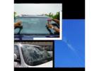 Why You Should Prioritize Windshield Replacement in Noida