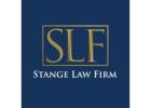 Stange Law Firm: Douglas County, Nebraska Divorce & Family Lawyers