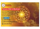 Unlock Ancient Wisdom with a Vedic Astrologer in Montreal