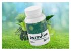 PuraVive Reviews: Transform Your Weight Loss Journey with Natural, Science-Backed Ingredients