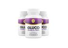 Gluco Shield Pro Reviews: A Natural Solution for Blood Sugar Control, Proven Ingredients, Customer F