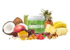 Tonic Greens Reviews