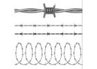 Reliable Barbed Wire Factory for Durable Fencing Solutions