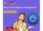 Best Astrologer in Hayward: Unlock the Secrets to a Fulfilling Life