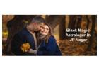 Black Magic Astrologer in JP Nagar