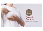 Tamoxifen for Breast Cancer Treatment