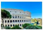 Customized Vacation Specialists in Italy