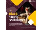 Black Magic Astrologer in Chitradurga