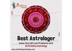 Best Astrologer in Bellary