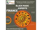 Black Magic Experts in Rajajinagar