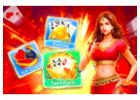 Unlock Endless Fun with Teenpatti Master Download