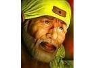 Sai baba answers