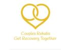 Couples Addiction Treatment Free Consultations |