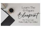 Are you a mom looking to start a Business?