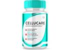 CelluCare Review Update 2024