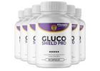 Gluco Shield Pro Review