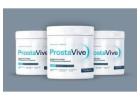 ProstaVive Update Review