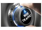 Keyword Targeted Traffic for Les Than 1 Cent Per Visit!