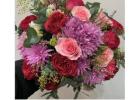 Bayleaves Florist - Flower Delivery Brighton