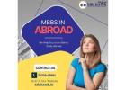 EduHawk: Your Ultimate Guide for Pursuing MBBS in Abroad