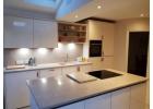 Kitchen Refurbishment Cost – Kitchen Refurbishments in Edinburgh