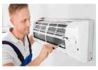 Air Conditioner Service Melbourne