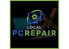 Keyboard Repair Melbourne