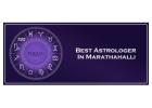 Best Astrologer in Marathahalli