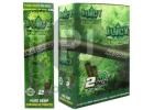 Juicy Jay Hemp Wraps – Smooth and Premium Hemp Wraps